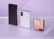211-lifestyle-product-galaxy-zflip8-zfold8-ultra-zfold8-1