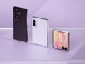 211-lifestyle-product-galaxy-zflip8-zfold8-ultra-zfold8-1