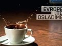 Ilustrační foto.