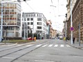 Ilustrační foto.