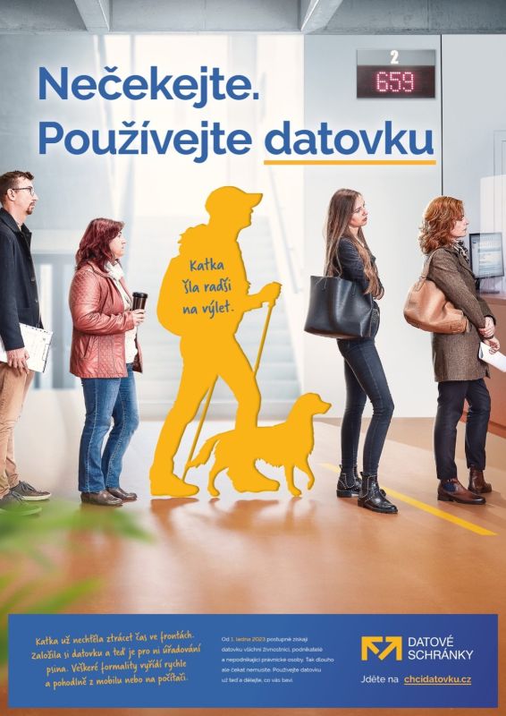 Neekejte. Pouvejte datovku.jpg