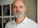 Ilustrační foto.