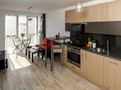 ceny byt�