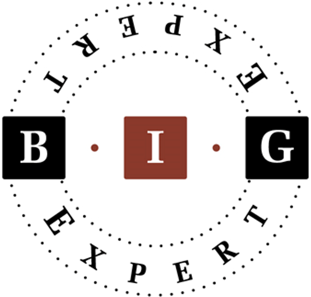 Rostoucí geopolitické napětí jako katalyzátor obranného sektoru / BIG EXPERT - zahraniční trhy: týden od 5. 1. 2026 Rostoucí geopolitické napětí jako katalyzátor obranného sektoru / BIG EXPERT - zahraniční trhy: týden od 5. 1. 2026