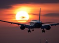Boeing