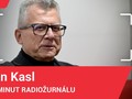 Ilustrační foto.