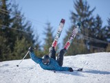 Cestovní pojištění zdražuje kvůli dražší zdravotní péči v zahraničí
