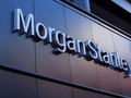 Morgan Stanley, Investice, Banka, USA, ��na, Asie, obnova ekonomiky, ��nsk� ekonomika, vliv