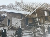 Ilustrační foto.