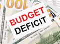Státní rozpočet - deficit, dluh a jeho obsluha