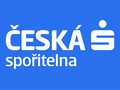 Ilustra�n� foto.