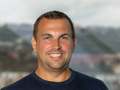 Tomáš Pindur