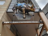 BCPP a b�k (ilustra�n�)