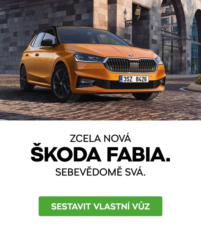 748_21_banner_Nova-Fabia_1149x1352_CZ_II-1