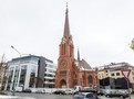 dotace Ministerstva kultury