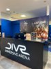 DIVR IMMERSIVE ARENA 1