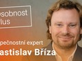 Ilustrační foto.