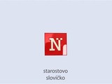 Ilustrační foto.