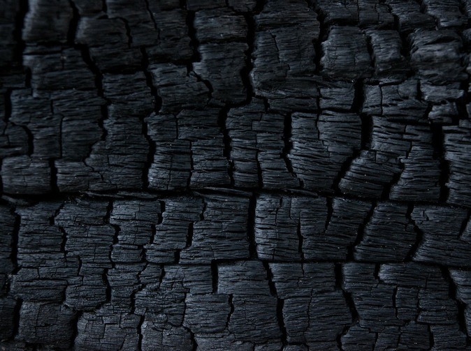 N�mecko: Uhl�kov� stopa investic pojistitel� klesla o 23 % 