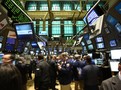 Ilustrační foto.