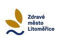 Ilustrační foto.