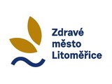 Ilustrační foto.