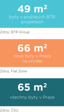 A screenshot of a phone AI-generated content may be incorrect.