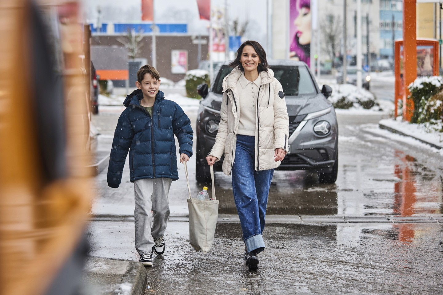 Ilustrační obrázek zálohových systémů