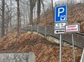 Ilustrační foto.