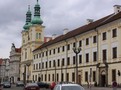 Ilustrační foto.
