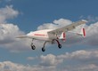 Bezpilotn� letoun Primoco UAV 150 One