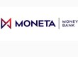 logo Moneta Money Bank