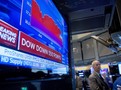 DJIA