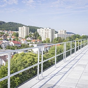 img-0216-foto-jiri-balat.jpg