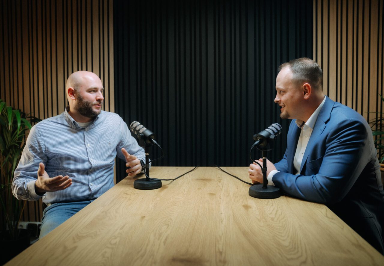 Dolar – proč ho všichni milují a co od něj letos ještě čekat? -  Berka&Peterka (video) | Kurzy.cz