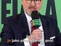 Ilustrační foto.