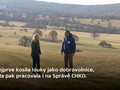 Ilustrační foto.