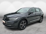 Volkswagen Tiguan 2.0 TDI 110KW Business premium