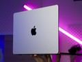 MacBook Air M4
