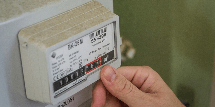 ilustrační měřák 