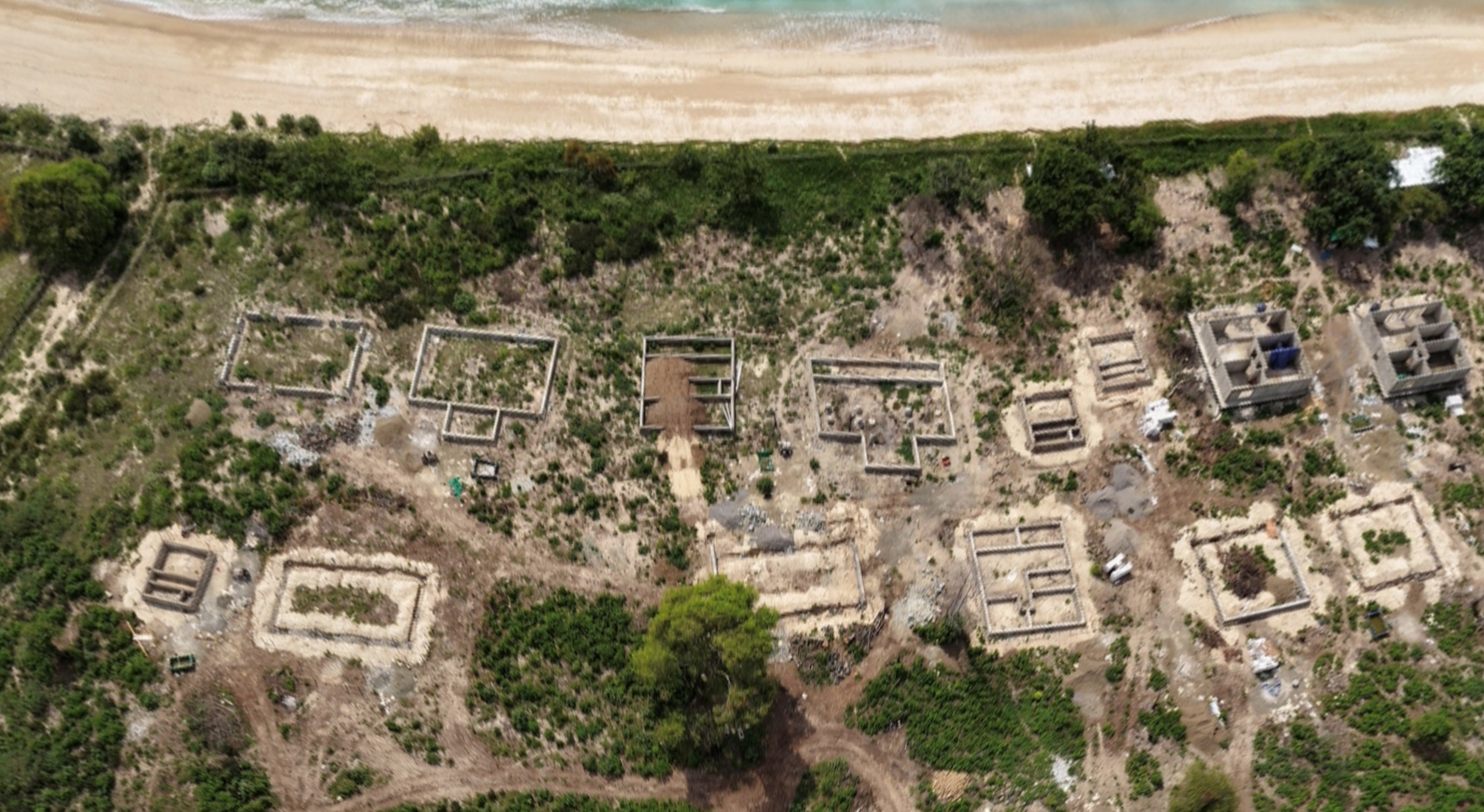 ilustrační zahraniční investice