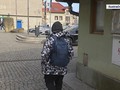 Ilustrační foto.