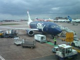 SkyEurope