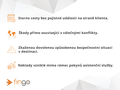infogrfika cestovní pojištění