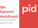 Ilustrační foto.