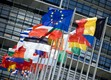 Europarlament ilustra�n�