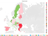 Obsah obrázku text, snímek obrazovky, mapa Popis byl vytvořen automaticky