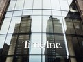 Time Inc.