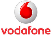 Vodafon bude v esku prvn s internetem vc