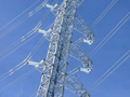 Ilustrační foto.